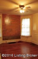 2210 Highland Ave