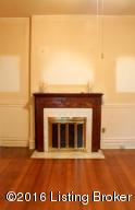 2210 Highland Ave