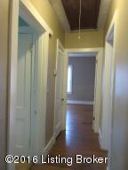 2721 Taylor Blvd