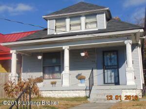 2621 W Broadway