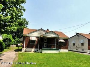 2621 W Broadway