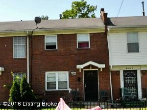 2621 W Broadway