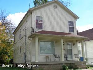 2621 W Broadway