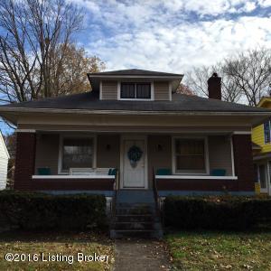 2621 W Broadway