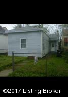 4611 W Market St
