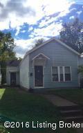 2638 Duncan St
