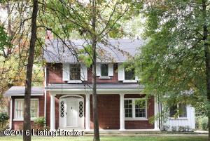 2015 Lauderdale Rd