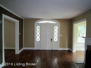 2015 Lauderdale Rd