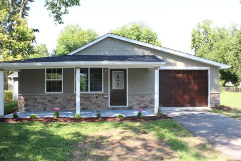 815 Perennial Dr