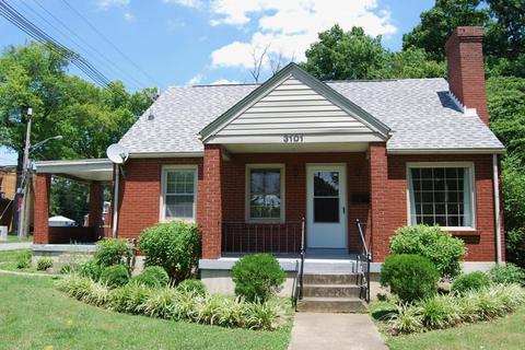 815 Perennial Dr