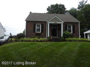 815 Perennial Dr