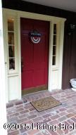 1205 Rudgate Cv