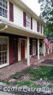 1205 Rudgate Cv