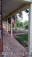 1205 Rudgate Cv