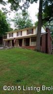 1205 Rudgate Cv