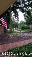 1205 Rudgate Cv