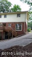 1205 Rudgate Cv