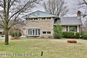 4706 Rockford Plz