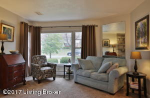 4706 Rockford Plz