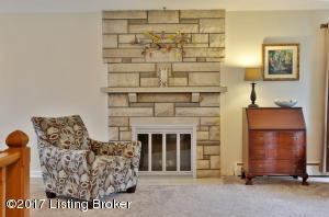4706 Rockford Plz