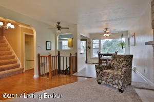 4706 Rockford Plz