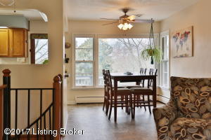 4706 Rockford Plz