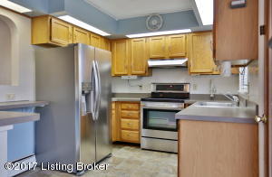 4706 Rockford Plz