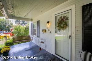 5704 Blue Spruce Ct