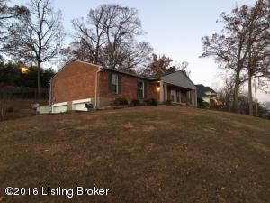 7718 Manslick Rd