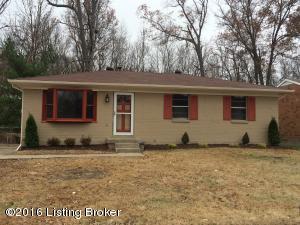 8018 Candleglow Ln