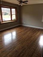 8018 Candleglow Ln