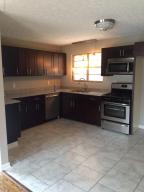 8018 Candleglow Ln