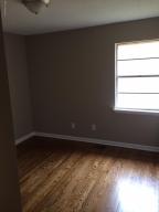 8018 Candleglow Ln