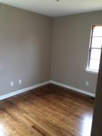 8018 Candleglow Ln