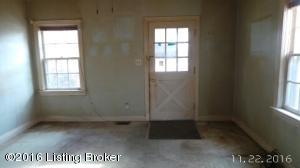 4610 Bellevue Ave