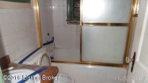 4610 Bellevue Ave