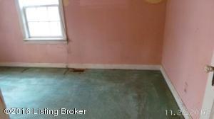 4610 Bellevue Ave