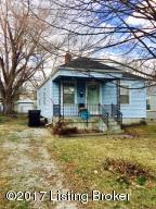 674 Curry Ct