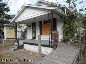 1427 Longfield Ave