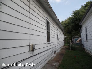 1427 Longfield Ave