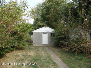 1427 Longfield Ave