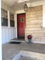 3139 S Crums Ln