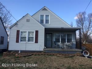 4710 Lynn Lea Rd