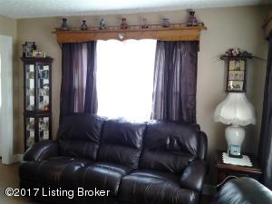 4710 Lynn Lea Rd