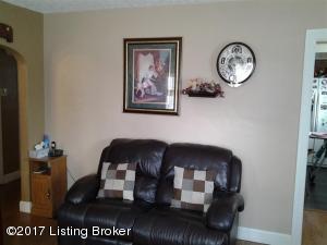 4710 Lynn Lea Rd