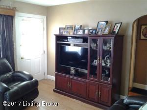 4710 Lynn Lea Rd