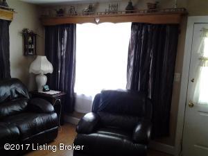 4710 Lynn Lea Rd