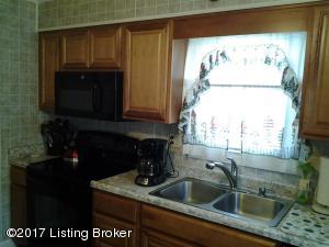 4710 Lynn Lea Rd