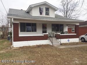1604 Louise Ave