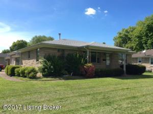 3435 Fernheather Dr